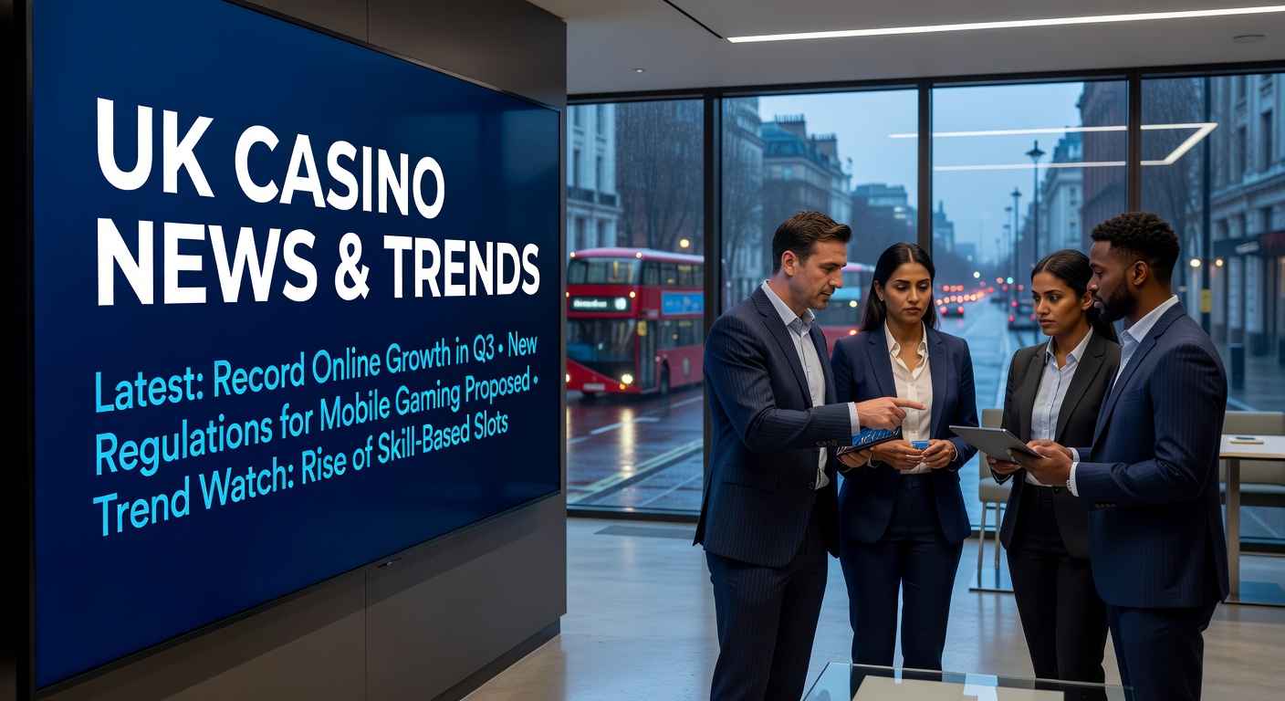 Digital illustration of frustrated gamblers facing financial barriers on online betting platforms, highlighting privacy concerns in UK reforms