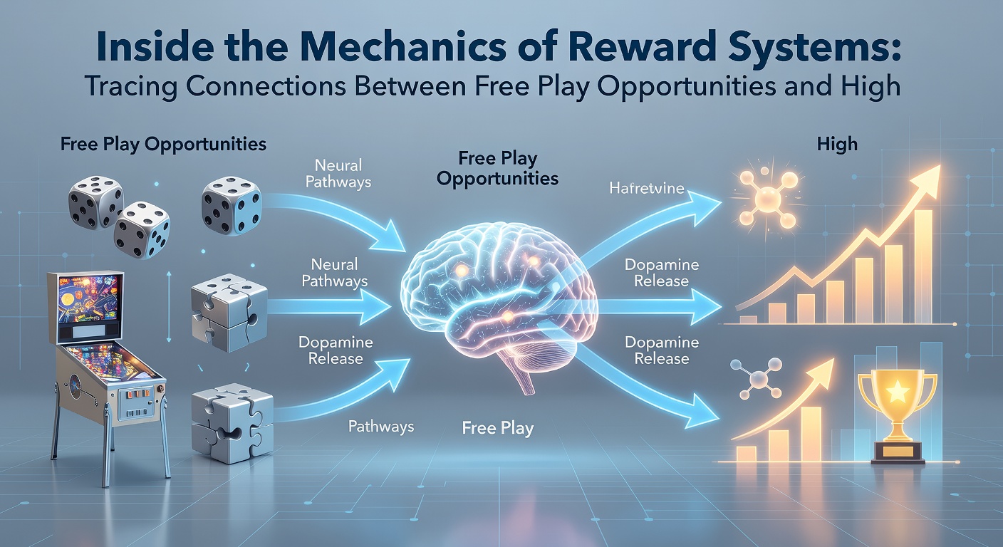 Illustration of crypto transaction flows connecting free play rewards to high-stakes betting interfaces on mobile devices